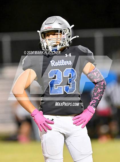 Thumbnail 1 in Matanzas @ Belleview photogallery.