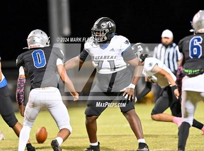 Thumbnail 3 in Matanzas @ Belleview photogallery.