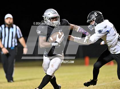 Thumbnail 2 in Matanzas @ Belleview photogallery.