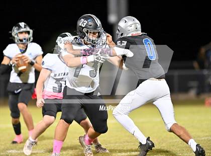 Thumbnail 3 in Matanzas @ Belleview photogallery.