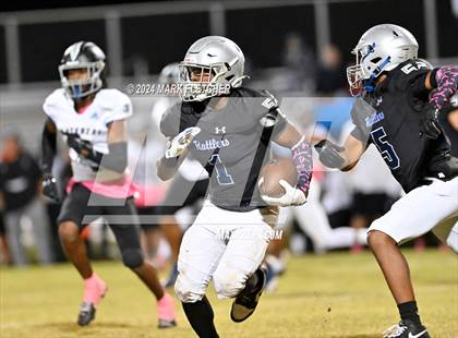 Thumbnail 2 in Matanzas @ Belleview photogallery.
