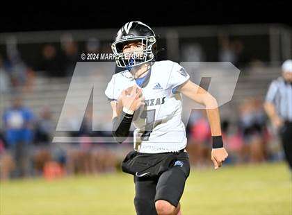 Thumbnail 2 in Matanzas @ Belleview photogallery.
