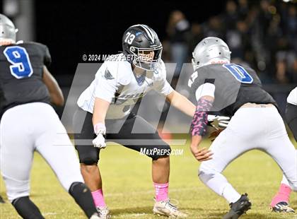 Thumbnail 3 in Matanzas @ Belleview photogallery.