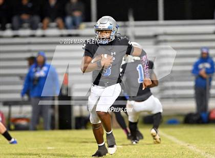 Thumbnail 1 in Matanzas @ Belleview photogallery.