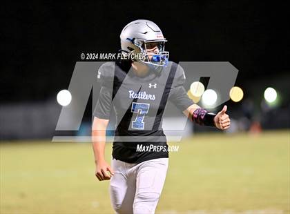Thumbnail 1 in Matanzas @ Belleview photogallery.