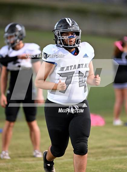 Thumbnail 2 in Matanzas @ Belleview photogallery.