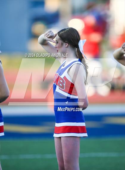 Thumbnail 3 in Gainesville @ Henderson photogallery.