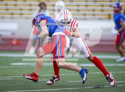 Thumbnail 3 in Gainesville @ Henderson photogallery.