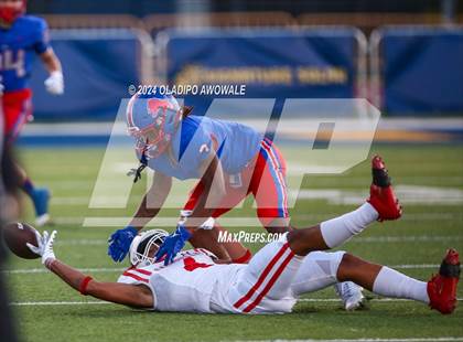 Thumbnail 2 in Gainesville @ Henderson photogallery.