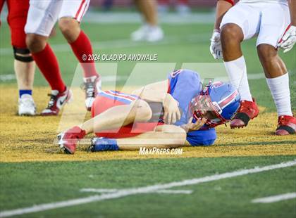 Thumbnail 3 in Gainesville @ Henderson photogallery.
