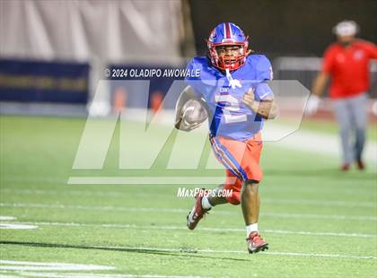 Thumbnail 3 in Gainesville @ Henderson photogallery.
