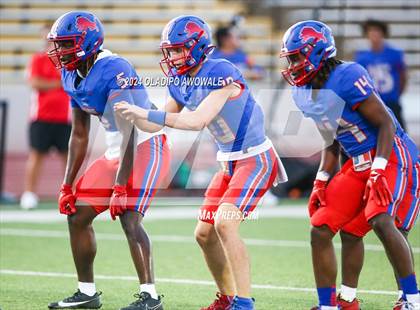 Thumbnail 3 in Gainesville @ Henderson photogallery.