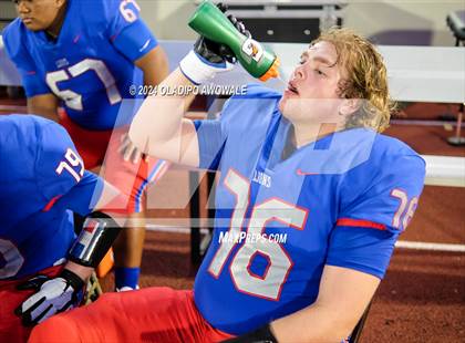 Thumbnail 3 in Gainesville @ Henderson photogallery.