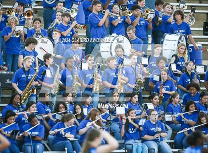 Thumbnail 3 in Gainesville @ Henderson photogallery.