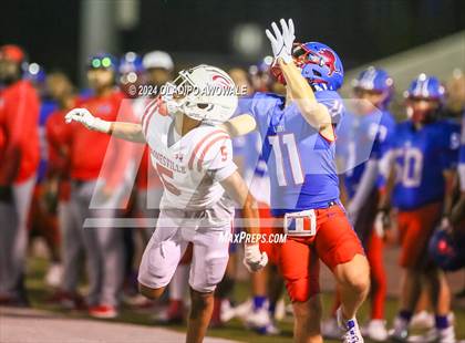Thumbnail 3 in Gainesville @ Henderson photogallery.
