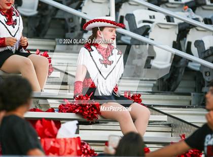 Thumbnail 3 in Gainesville @ Henderson photogallery.