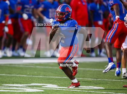 Thumbnail 3 in Gainesville @ Henderson photogallery.