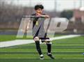 Photo from the gallery "Lakeview Centennial vs. Crandall (Forney Kickoff Invitational)"