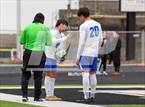 Photo from the gallery "Lakeview Centennial vs. Crandall (Forney Kickoff Invitational)"