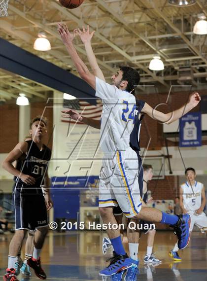Thumbnail 1 in Newport Harbor @ Fountain Valley photogallery.