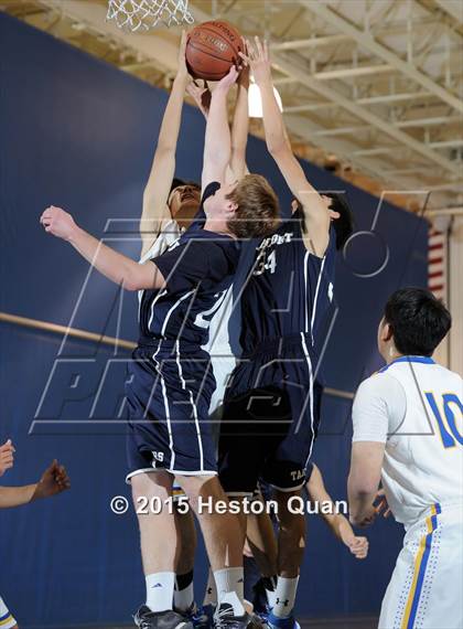 Thumbnail 2 in Newport Harbor @ Fountain Valley photogallery.