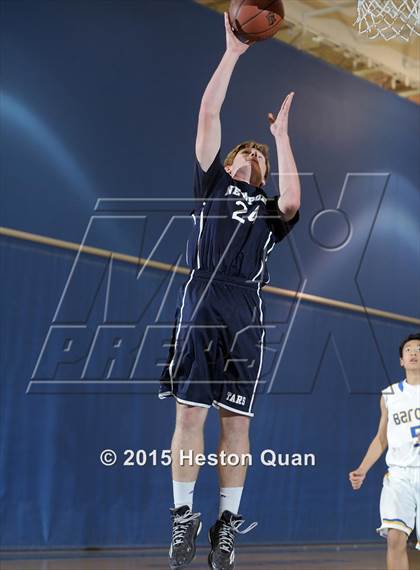 Thumbnail 2 in Newport Harbor @ Fountain Valley photogallery.
