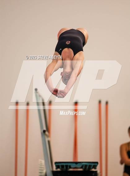 Thumbnail 2 in Chaparral @ Regis Jesuit photogallery.