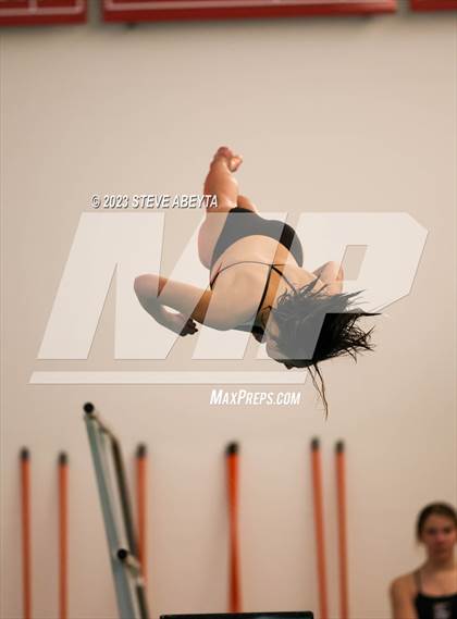 Thumbnail 2 in Chaparral @ Regis Jesuit photogallery.