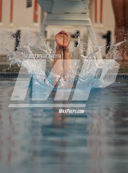 Thumbnail 3 in Chaparral @ Regis Jesuit photogallery.