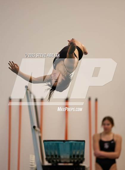 Thumbnail 2 in Chaparral @ Regis Jesuit photogallery.