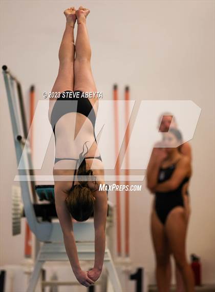 Thumbnail 3 in Chaparral @ Regis Jesuit photogallery.