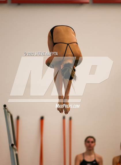 Thumbnail 2 in Chaparral @ Regis Jesuit photogallery.