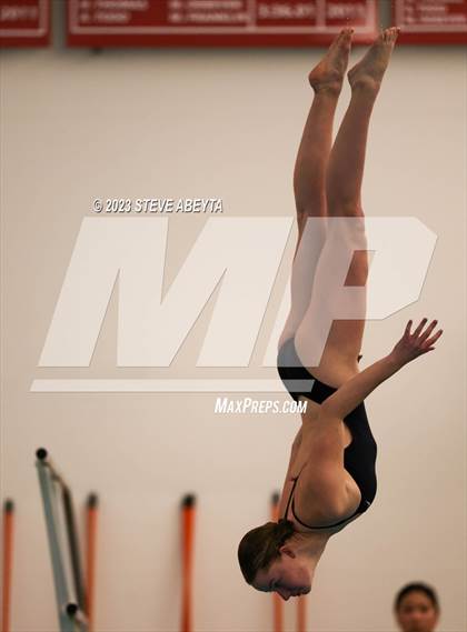 Thumbnail 1 in Chaparral @ Regis Jesuit photogallery.