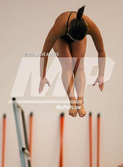 Thumbnail 1 in Chaparral @ Regis Jesuit photogallery.