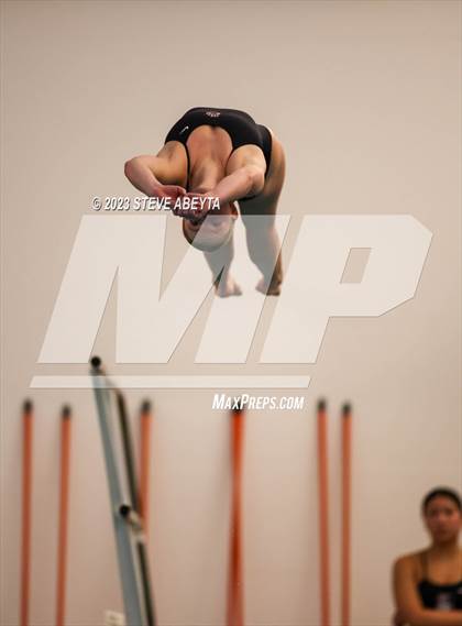 Thumbnail 3 in Chaparral @ Regis Jesuit photogallery.