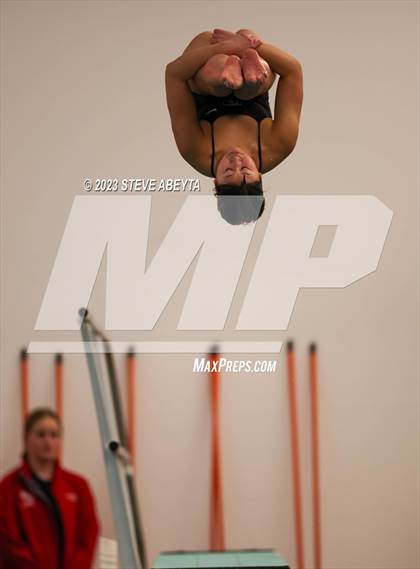 Thumbnail 1 in Chaparral @ Regis Jesuit photogallery.