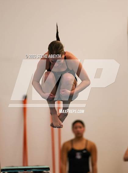 Thumbnail 1 in Chaparral @ Regis Jesuit photogallery.