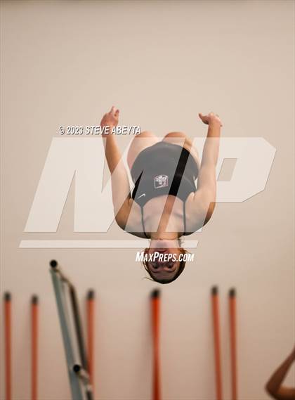 Thumbnail 2 in Chaparral @ Regis Jesuit photogallery.