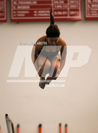 Thumbnail 1 in Chaparral @ Regis Jesuit photogallery.