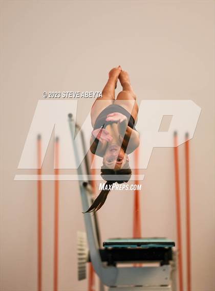 Thumbnail 3 in Chaparral @ Regis Jesuit photogallery.