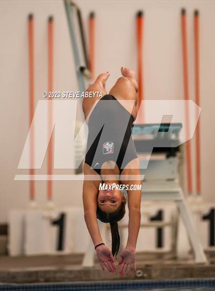 Thumbnail 3 in Chaparral @ Regis Jesuit photogallery.