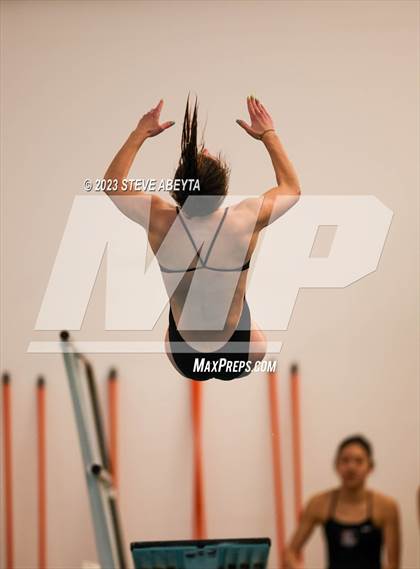 Thumbnail 3 in Chaparral @ Regis Jesuit photogallery.