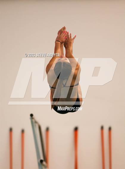 Thumbnail 1 in Chaparral @ Regis Jesuit photogallery.