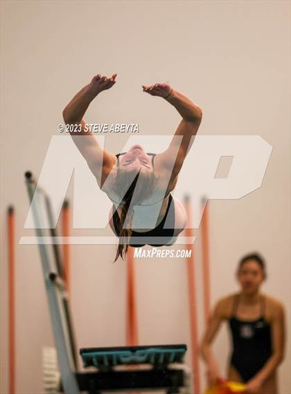 Thumbnail 1 in Chaparral @ Regis Jesuit photogallery.