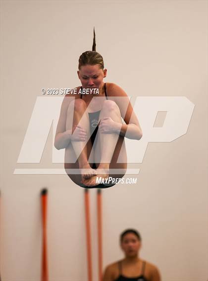 Thumbnail 3 in Chaparral @ Regis Jesuit photogallery.