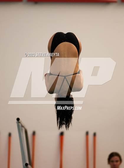 Thumbnail 3 in Chaparral @ Regis Jesuit photogallery.