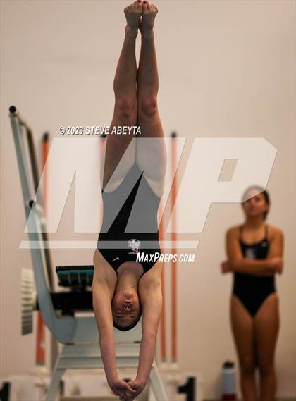 Thumbnail 2 in Chaparral @ Regis Jesuit photogallery.