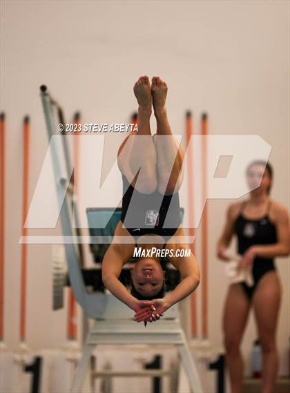 Thumbnail 1 in Chaparral @ Regis Jesuit photogallery.