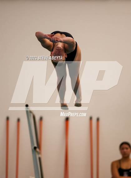 Thumbnail 2 in Chaparral @ Regis Jesuit photogallery.