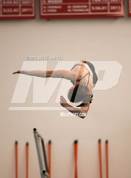 Thumbnail 3 in Chaparral @ Regis Jesuit photogallery.